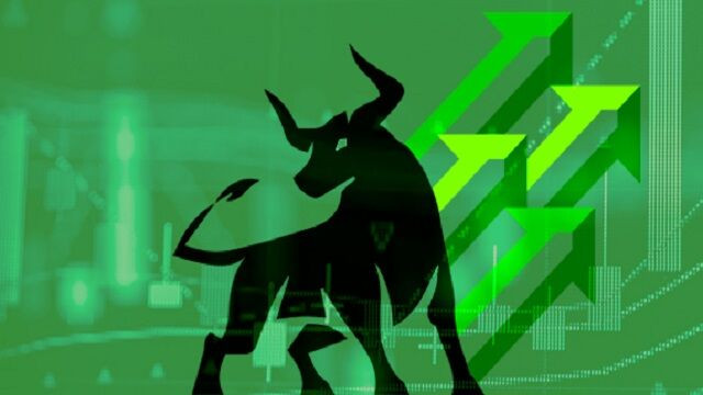 Los mejores planes de pensiones en España: opciones más rentables