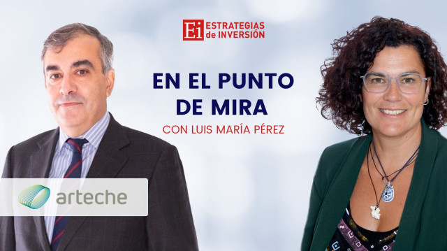 Luis María Pérez (Arteche): 