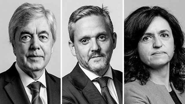 Renta 4 presenta las perspectivas de inversión en bolsa y mercados financieros para 2025
