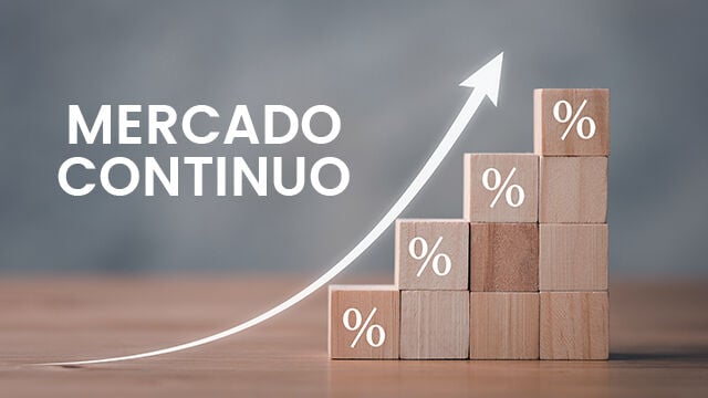 Prosegur, innovación, productividad y mejora de la eficiencia con nuevas tecnologías