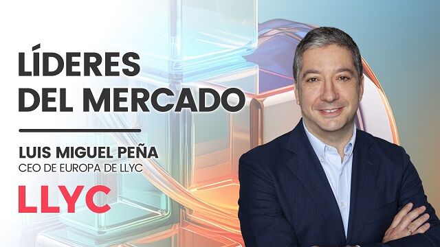 Luis Miguel Peña: 