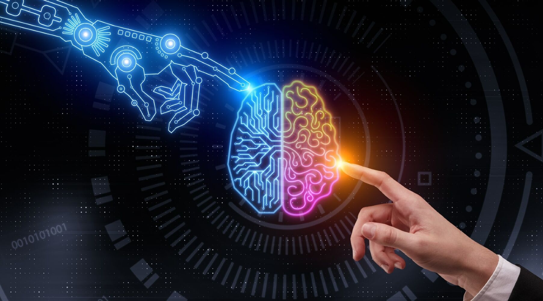 Allianz Global Artificial Intelligence: invirtiendo en el motor del futuro