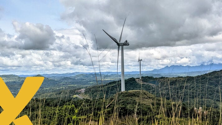 Lighthouse avala la resiliencia de Audax con un crecimiento del EBITDA en el tercer trimestre