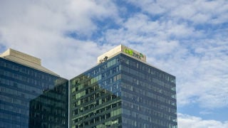 Cellnex comunica importe y fechas de su dividendo de noviembre: 32,45 millones de euros