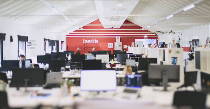 ¿Por qué Renta 4 apuesta por Izertis? Nuevas adquisiciones y buen desempeño bursátil