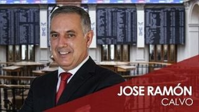 Italia se rinde al renting flexible: Alquiber abre su primera delegación en Novara