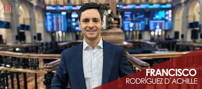 “Estamos ante un momento muy interesante para posicionarnos en las small caps europeas”