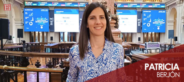 DOMINION: “Los resultados del tercer trimestre son coherentes con nuestro plan estratégico y el momento de transformación en el que estamos”