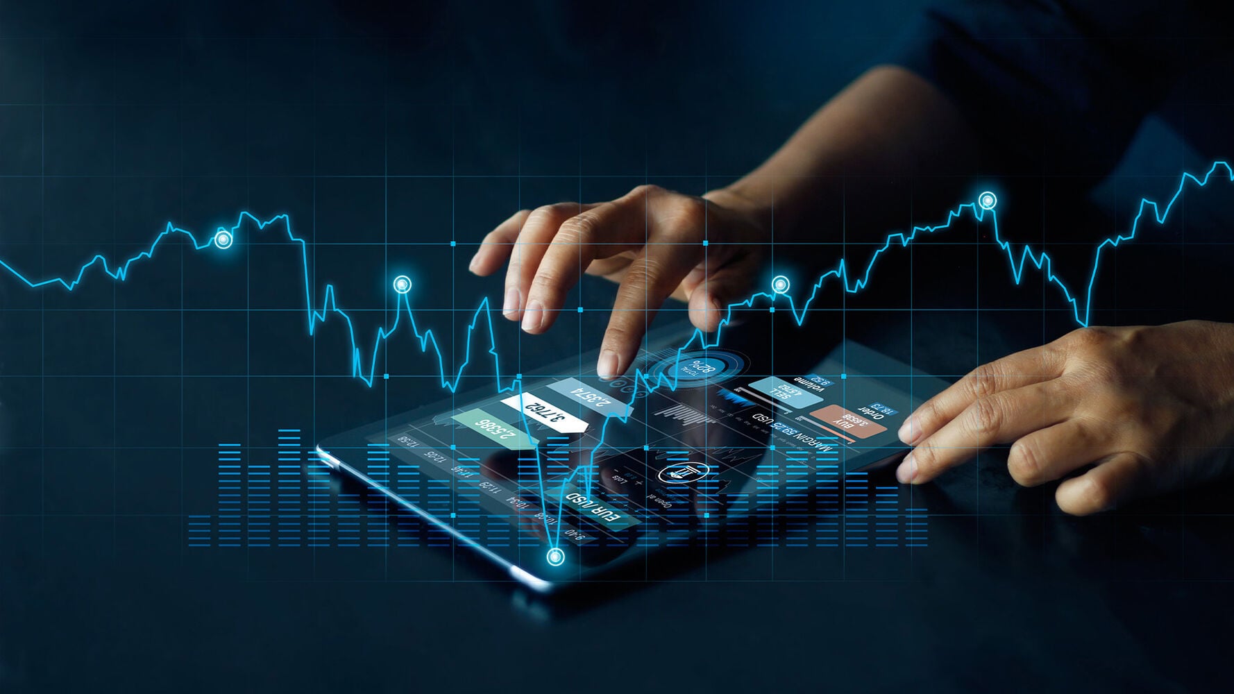 Izertis sigue creciendo y reforzando su diferenciación al tiempo que prepara su salto al Mercado Continuo