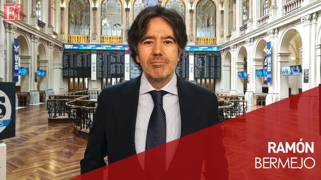 Grifols: señales positivas si supera los 10,465