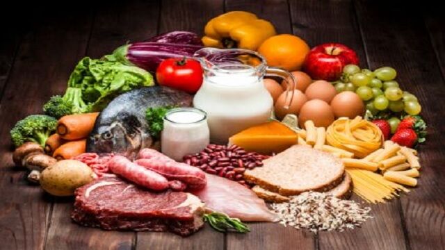 Ebro Foods, excelentes proyecciones para la cosecha, resultados y por qué no, más dividendo