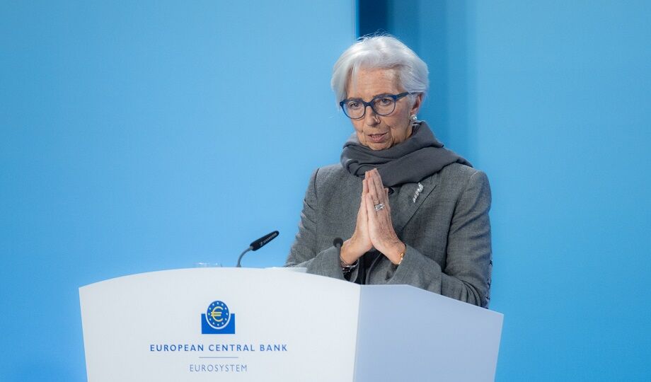 El BCE apunta a nuevos recortes en octubre con la inflación bajo control