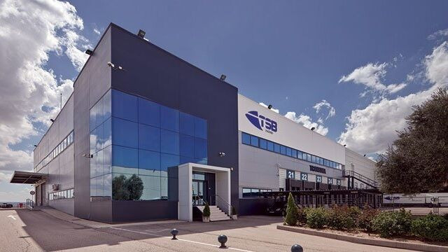 TSB, filial de Banco Sabadell, paga multa millonaria en Reino Unido por trato injusto a clientes