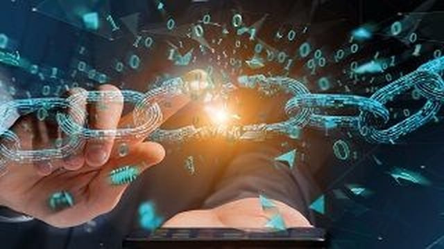 ¿Por qué la competencia entre blockchains es positiva para los inversores?