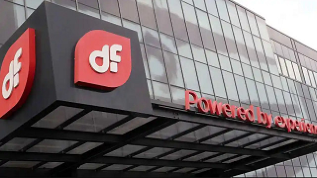 Duro Felguera registra pérdidas de 26,3 millones de euros en el primer semestre