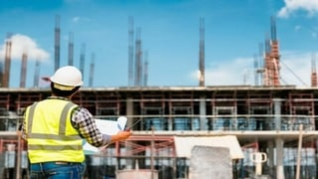 Urbas reduce un 93% en su beneficio neto en el primer semestre, hasta los 1,6 millones