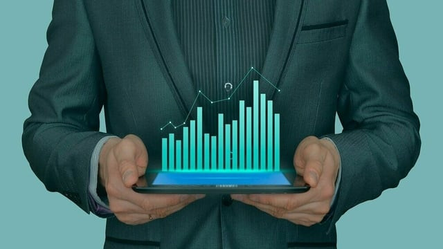 ¿Qué hace que la inversión a largo plazo sea algo extraordinario?