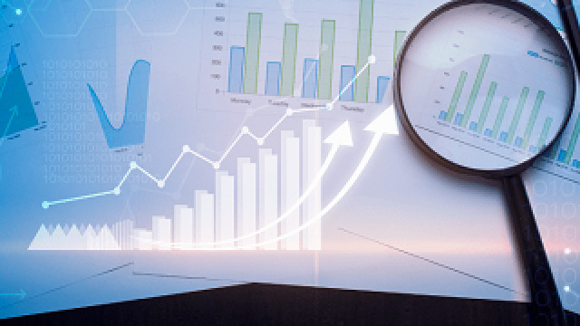 ¿Qué ha ocurrido con el mercado alcista? A primera vista, el entorno se ha apagado