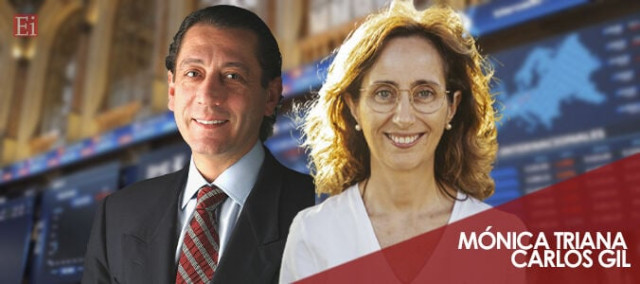 ¿Dónde está la clave para que los índices sigan siendo compra? 