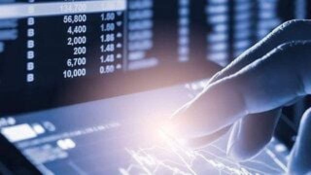 Los riesgos aumentan, pero el alejamiento de la tecnología es saludable