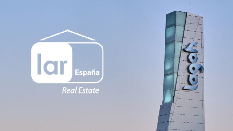 Lar España se prepara ante la OPA con una nueva financiación de 650 millones