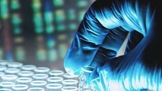 Eli Lilly rejuvenece su cartera de medicamentos