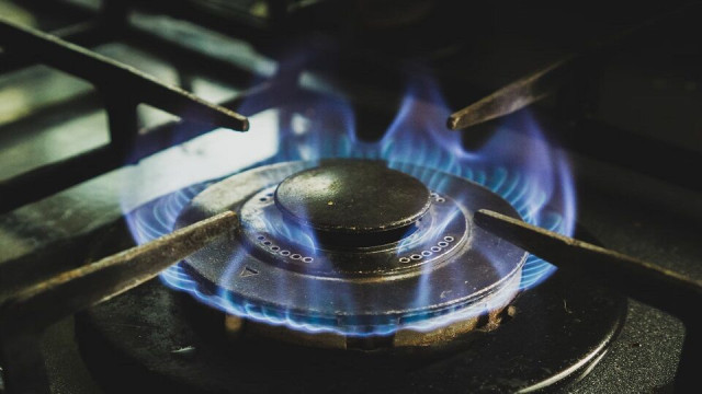 WisdomTree lanza el primer ETC del mundo de gas natural europeo