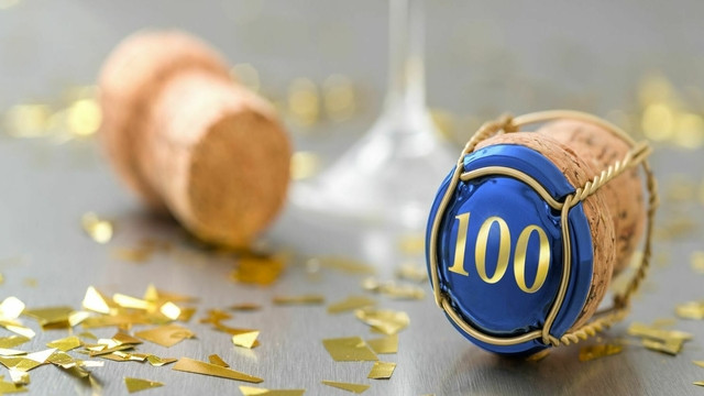 Fisher Investments España: la prolongación de la esperanza de vida y sus riesgos financieros
