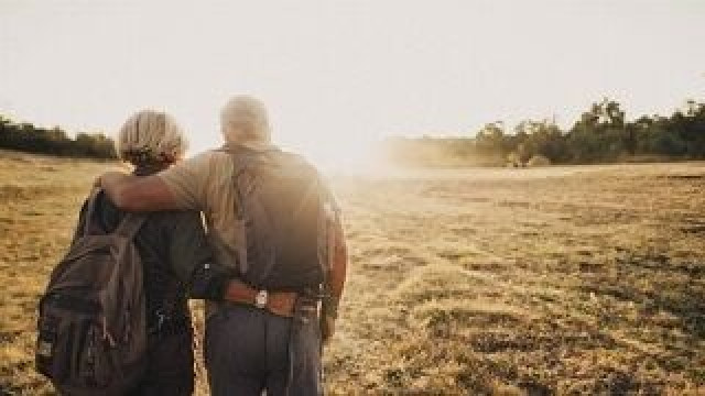 La seguridad de la jubilación en el mundo se consolida, a pesar de la presión que sienten los particulares