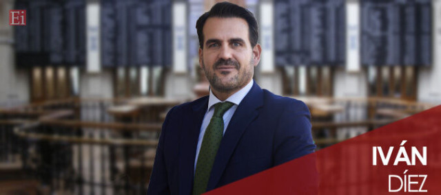 Renta fija y variable en la mira: ¿Cómo afectará el cambio de la política monetaria de los bancos centrales al cierre de 2024?