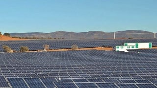Umbrella Energy, tecnología, gestión, almacenamiento y toda la cadena de valor de la energía solar