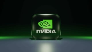 ¿Es NVIDIA una buena inversión?