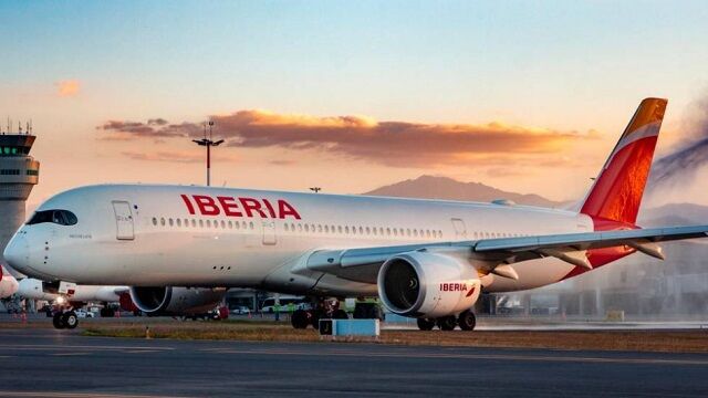 Última llamada para cobrar el dividendo de IAG: la estrella de los pagos en septiembre