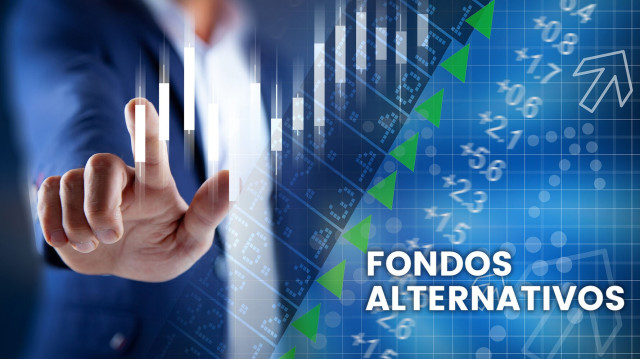 Renta fija largo plazo, renta variable o private equity...así se aprovechan las bajadas de tipos en cartera