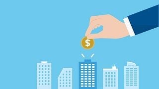FF Global Technology Fund: Oportunidades y perspectivas