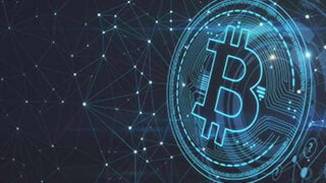 Bitcoin pierde los 60.000 dólares en una sesión de fuertes caídas en las criptomonedas