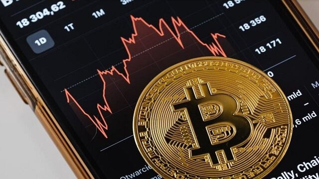 Bitcoin ayuda a crear más de 84.000 nuevos millonarios, un 95% más que el año anterior