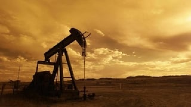 El petróleo Brent vuelve sobre los 80 dólares. ¿Cuáles son los niveles objetivo?