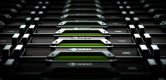 Nvidia: superando el 129,60 podría tener dos días más de recuperación