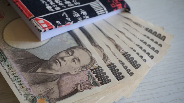 ¿Qué está pasando con el Nikkei 225 japonés?