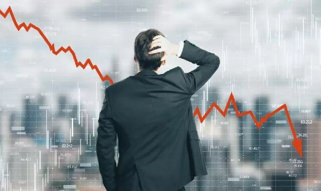 DAX, CAC—40, FTSE MIB e Ibex 35: dirigidas por la macro y sin señales positivas a nivel técnico