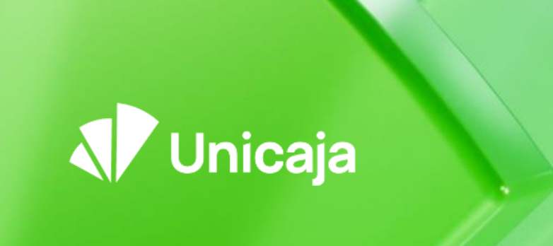 UNICAJA, esperamos fuerte tirón del beneficio y con él, más dividendo