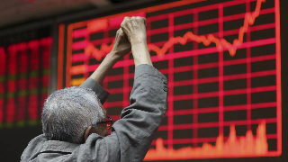 La gran rotación: Cambios, riesgos y oportunidades del mercado