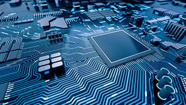 Infineon ajusta a la baja, por tercera vez, sus previsiones de ingresos para todo el año