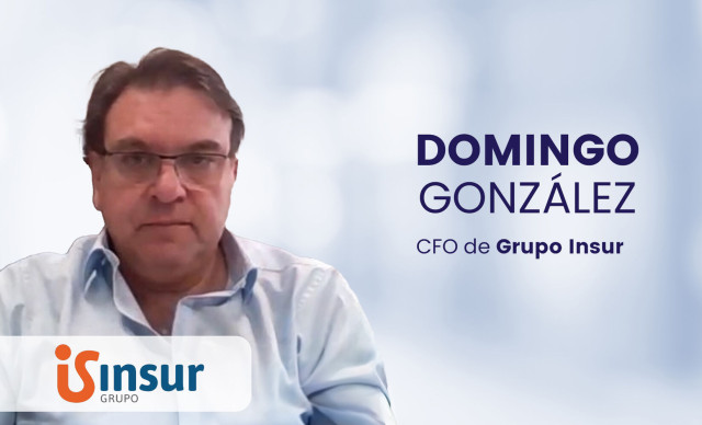 Insur: 