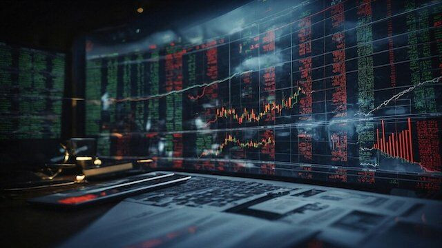 La obsesión de la izquierda política con los fondos de inversión