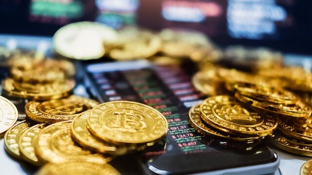 Analizamos el primer fondo europeo que invierte en criptomonedas, el Criptomonedas FIL