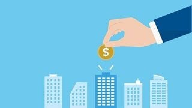 Fondos de cobertura o Hedge Funds, ¿qué son y cómo funcionan?