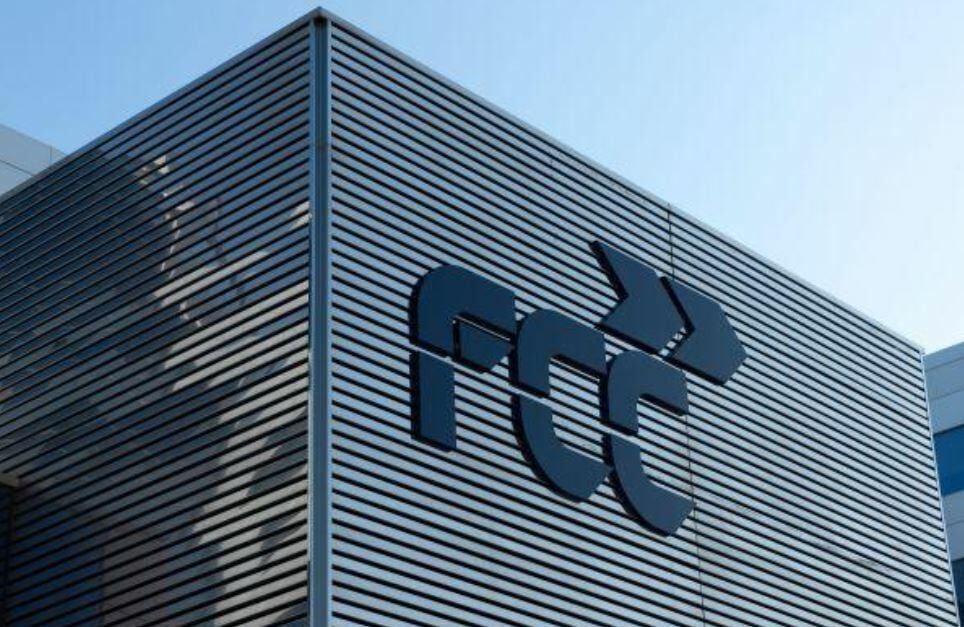 El 99% de los accionistas de FCC elige recibir acciones en lugar de efectivo en el scrip dividend