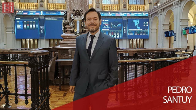 “El nuevo ciclo de bajada de tipos será favorable para que las small y mid caps recuperen terreno”